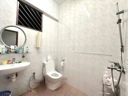 Lorong Marican (D14), Semi-Detached #523026281